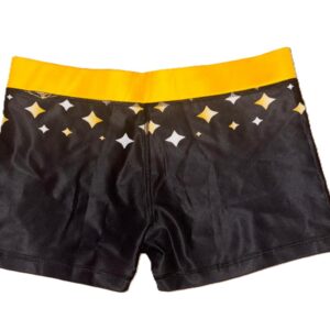 Training Kit Rec Shorts