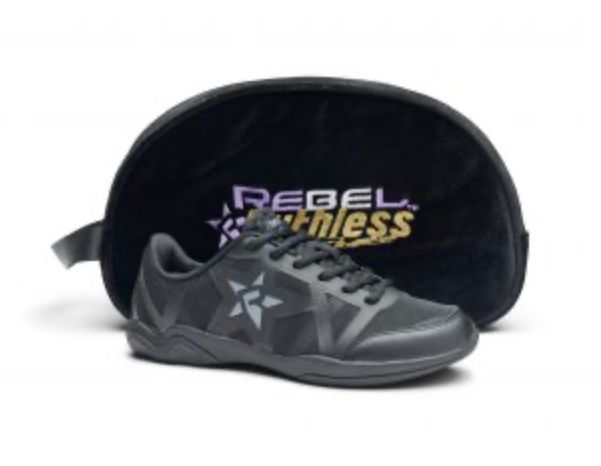 Rebel Ruthless Blackout - Image 5