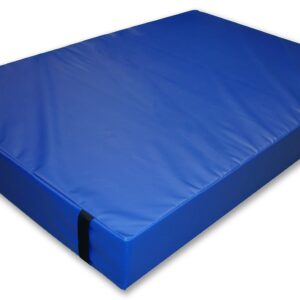Crash Mat